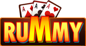 Rummy Game Online | Play Indian Rummy With ₹11000 Free Bonus